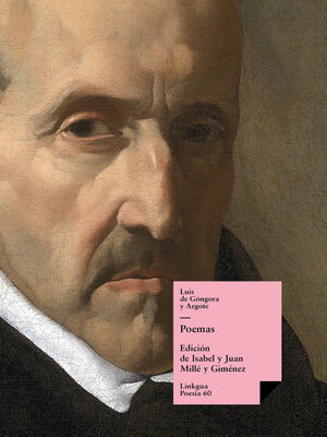 cover image of Poemas